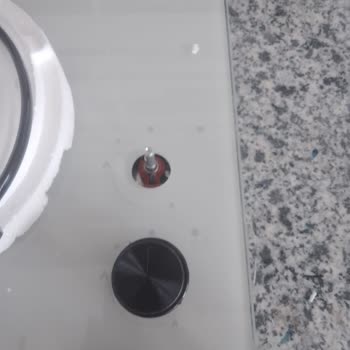 Trendyol Exep Marka 3lü Set Mağduriyeti