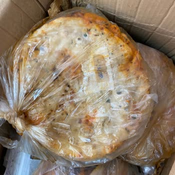 MNG Kargo Tazmin Başlatmadı Ve Çapraz Barkod İle Ürünümü Bozdu