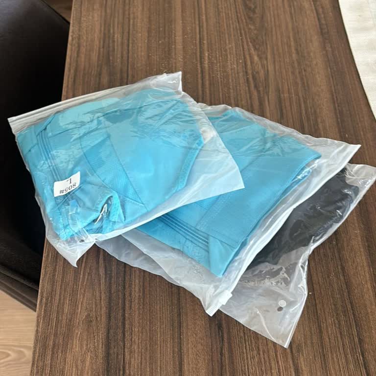 Shelove.co Ürün Hatalı Geldi Ve İade Sorunu Yaşıyorum