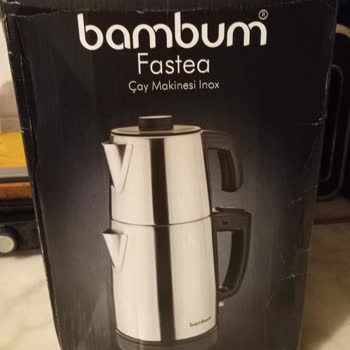 Hepsiburada İlgisiz Asla Müşteriyi Önemsemiyor