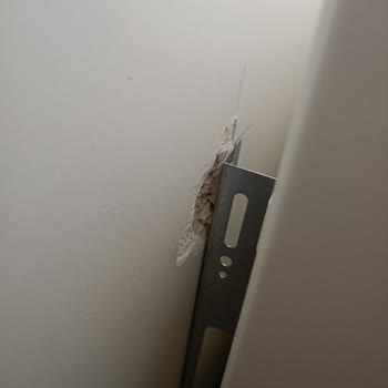 Isıbox Mühendislik Pişmanlıktır