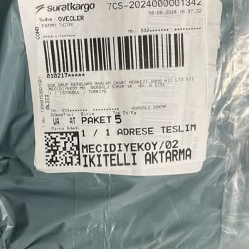 Robo Şarjlı El Süpürgesi