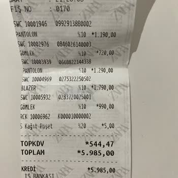 Zara Makinede Yıkanmaz Oyunu