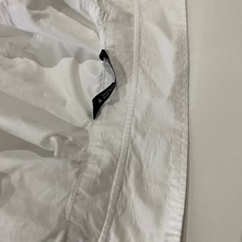 Zara Makinede Yıkanmaz Oyunu