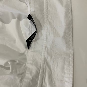 Zara Makinede Yıkanmaz Oyunu