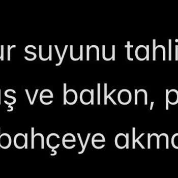 Aksigorta'nın Tazminat Ödememe Sorunu