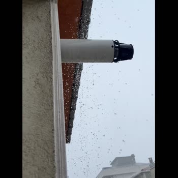 Aksigorta'nın Tazminat Ödememe Sorunu