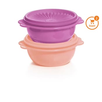 Tupperware, Trendyol Üzerinden Fiyatlarında Usulsüzlük Yapıyor