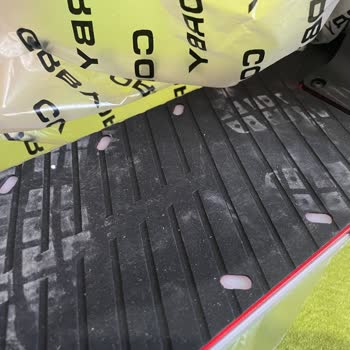 BİM'den Aldığım Scooter Kullanılmış Çıktı