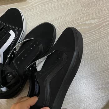 Fixshoees Gelen Ayakkabılar Hayal Kırıklığı Yarattı