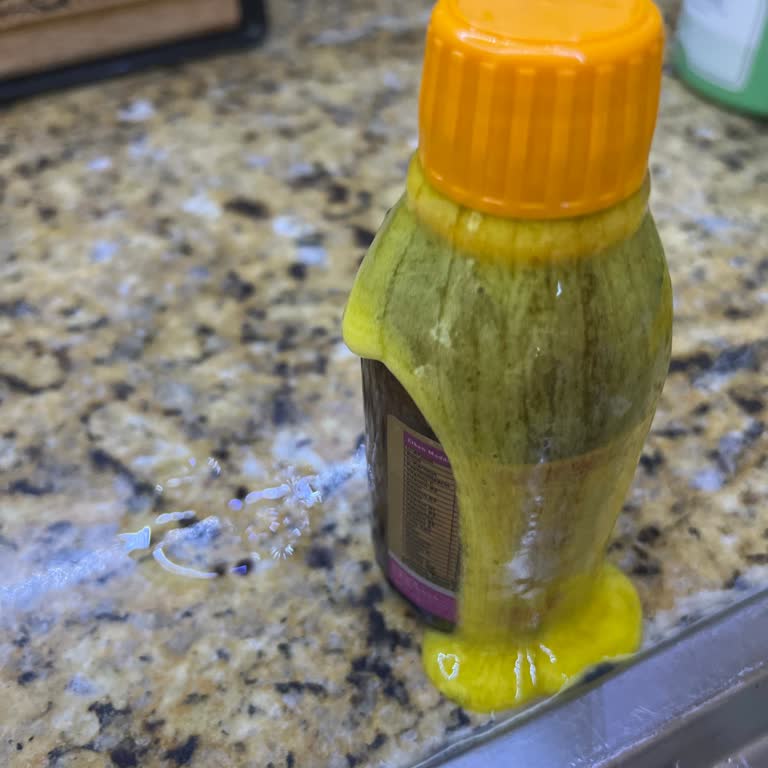 Argivit Smart Neden Köpürüyor