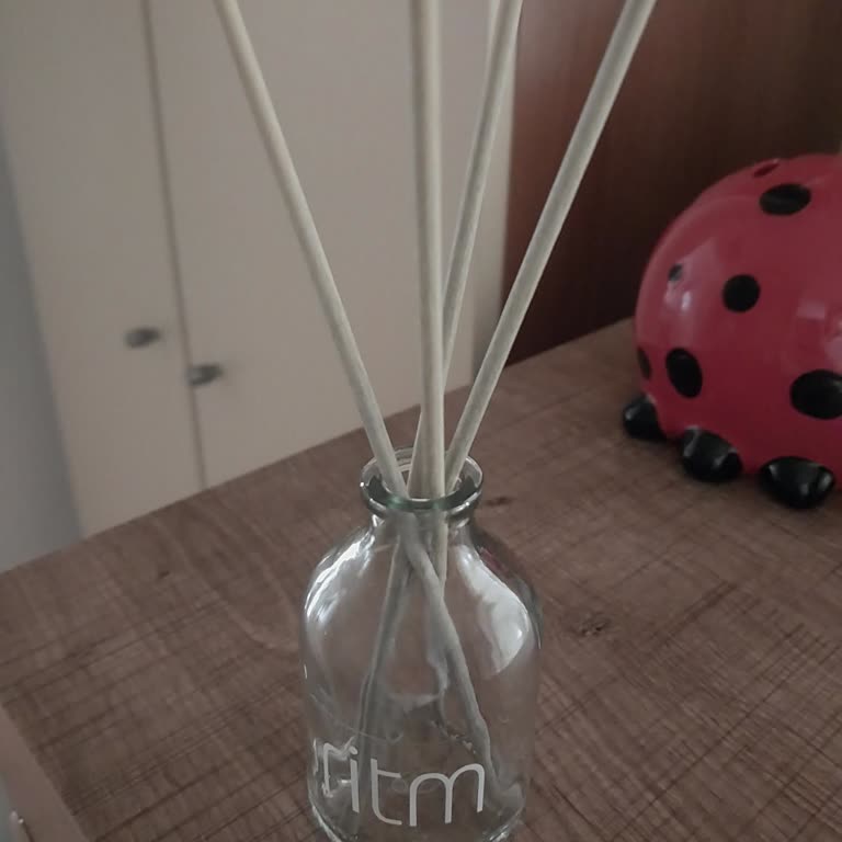 A101 Bambulu Oda Kokusu