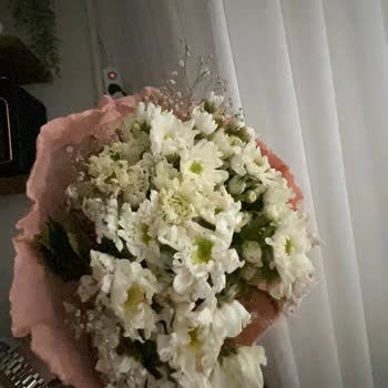 Getir Yanlış Sipariş İade Edememe Sorunu