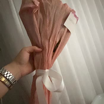 Getir Yanlış Sipariş İade Edememe Sorunu