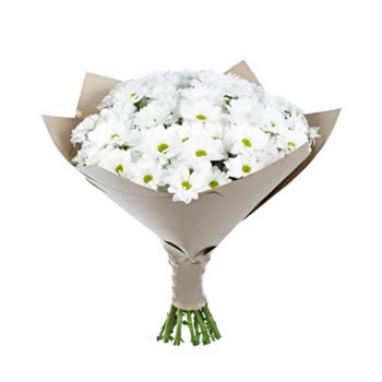 Getir Yanlış Sipariş İade Edememe Sorunu