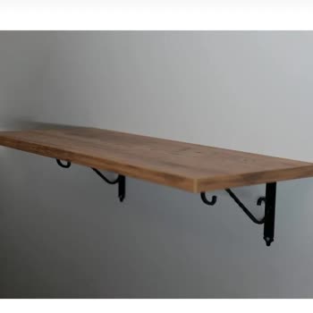 Gezginci Nakliyat Eşyaları Teslim Etmiyor!