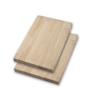 Gezginci Nakliyat Eşyaları Teslim Etmiyor!