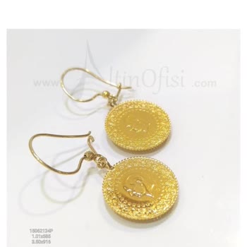 Gezginci Nakliyat Eşyaları Teslim Etmiyor!