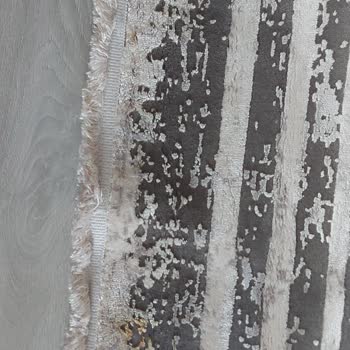 Özen Halı Yıkama Kötü Yıkama Halı