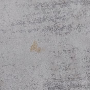 Özen Halı Yıkama Kötü Yıkama Halı