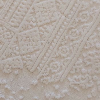 Özen Halı Yıkama Kötü Yıkama Halı