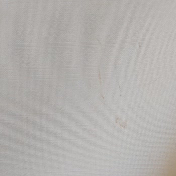 Özen Halı Yıkama Kötü Yıkama Halı