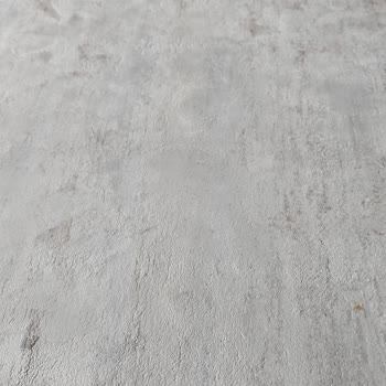 Özen Halı Yıkama Kötü Yıkama Halı