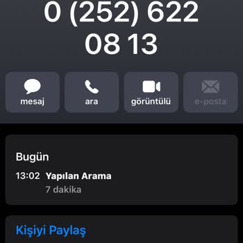 Agoda Ve Otel Ekstra Ücret Talep Ediyor