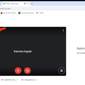 N11 Home Office Müşteri Temsilcisi Başvuru