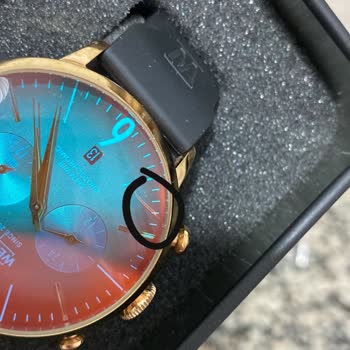 Sahibinden Paramı İade Etmiyor