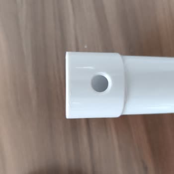 Kiwi 4320 Koltuk Ve Halı Yıkama Makinesi Parça Kalite Sorunu...