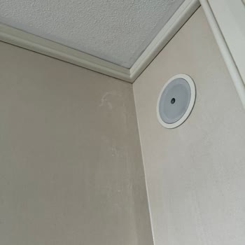 Etstur Rixos Downtown Antalya'da Hamile Eşimle Yaşadığımız Büyük Hayal Kırıklığı