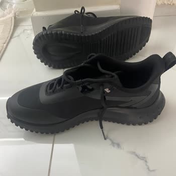 Afyon Multibrand Ürünü Değiştirmemek İçin Ellerinden Geleni Yapıyorlar