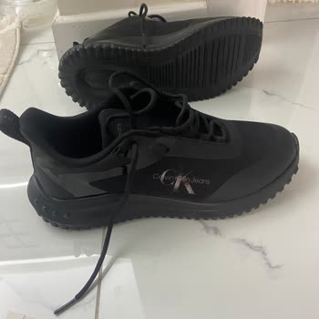 Afyon Multibrand Ürünü Değiştirmemek İçin Ellerinden Geleni Yapıyorlar