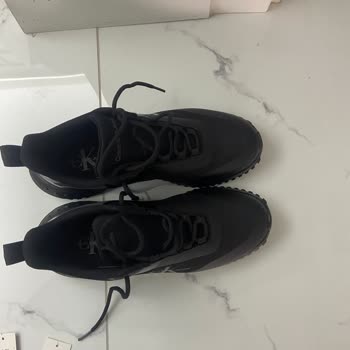 Afyon Multibrand Ürünü Değiştirmemek İçin Ellerinden Geleni Yapıyorlar