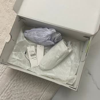 Afyon Multibrand Ürünü Değiştirmemek İçin Ellerinden Geleni Yapıyorlar