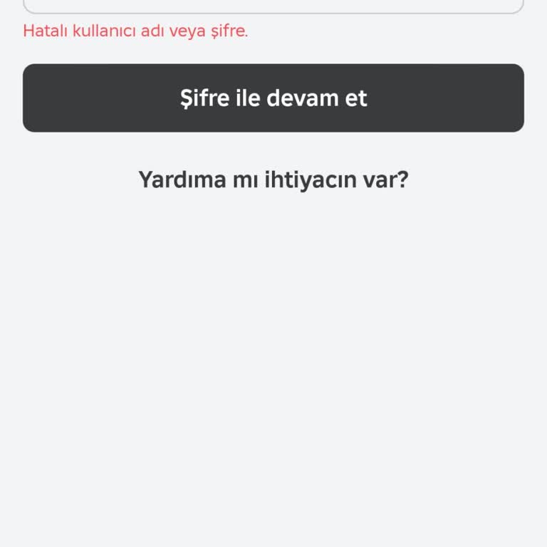 Roblox-Konto gehackt Passwort funktioniert nicht und keine Rücksetzung möglich