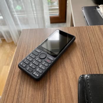 Media Markt Forum İstanbul Değişimi Olmayan Arızası Onarılmayan Cihaz