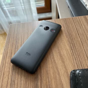 Media Markt Forum İstanbul Değişimi Olmayan Arızası Onarılmayan Cihaz