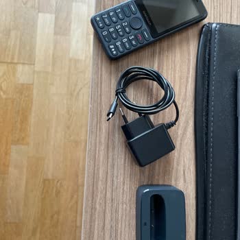 Media Markt Forum İstanbul Değişimi Olmayan Arızası Onarılmayan Cihaz