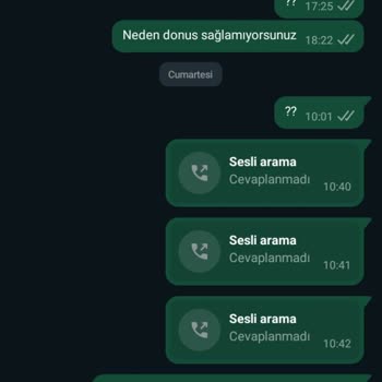 Luca Case Official Instagram Üzerinden Sipariş Verdiğimiz Ürün Gönderilmedi