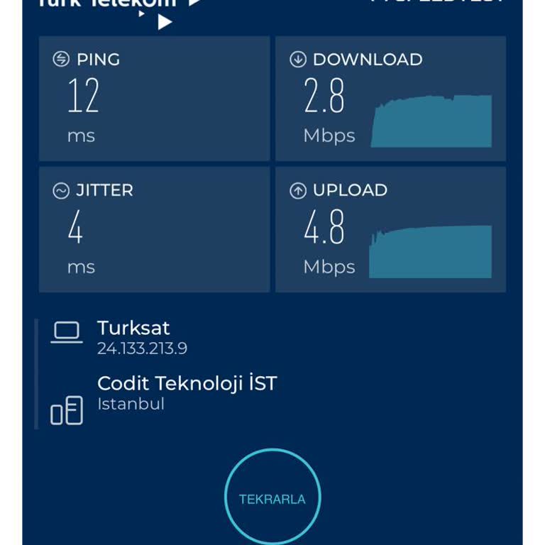 TÜRKSAT Kablo Net Kablo TV Kablo Net Çözülemeyen Sorun