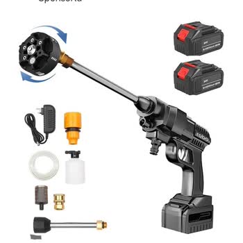 Gök Grup Robo Türkiye Hakkında