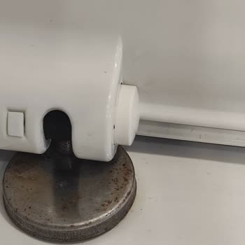 Bocchi Şikayetlere Rağmen Değişmeyen Ürünler