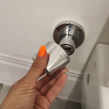 Bocchi Şikayetlere Rağmen Değişmeyen Ürünler