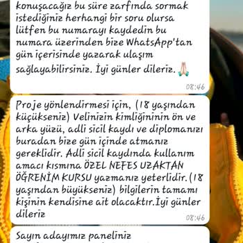 Piano Yapım Şirketi Mağdur Etti