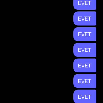Akbank Gece Yarısı Gelen Çağrı Ve Yetkisiz Harcamalar