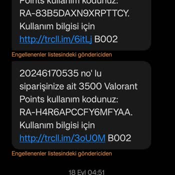 Akbank Gece Yarısı Gelen Çağrı Ve Yetkisiz Harcamalar