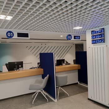 Halkbank Devlet Bankası Özel Olsa Ne Olurdu Acaba