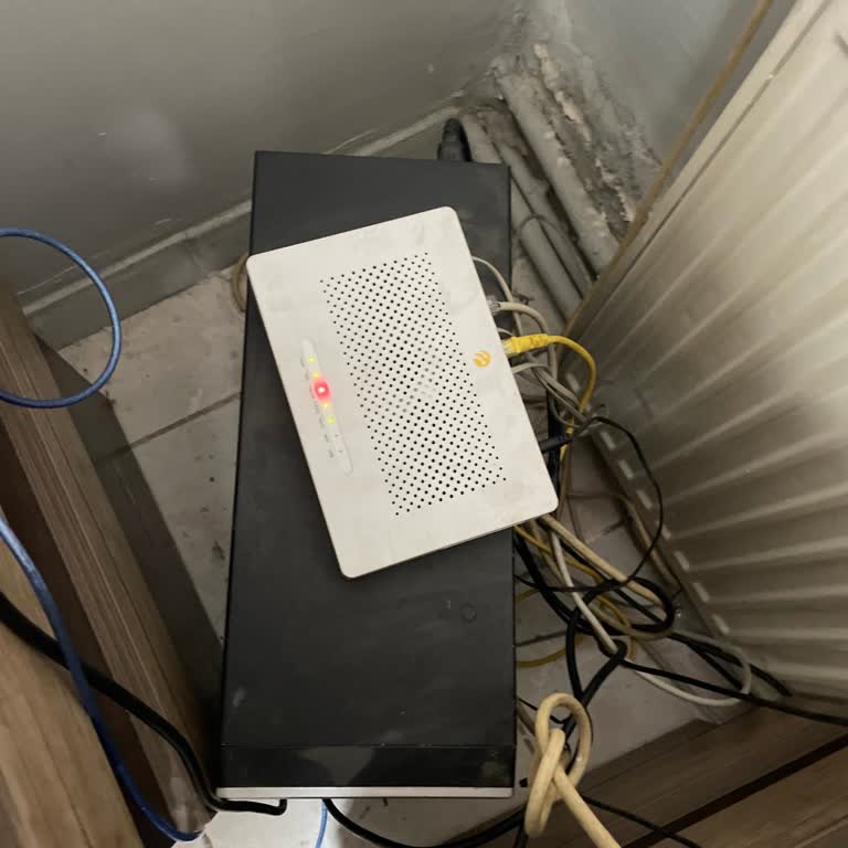 Superonline Hizmet Kesintisi Ve Yüksek Fesih Bedeli Mağduriyeti